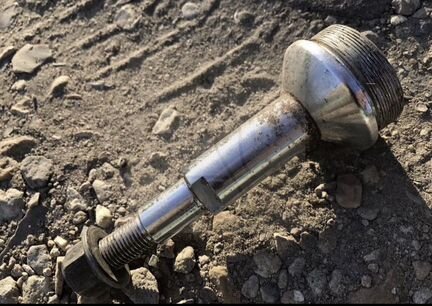 Hyundai Genesis coupe, амортизаторов для занижения