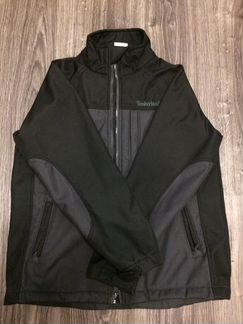 Куртка Timberland