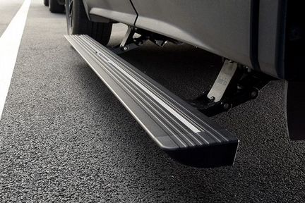 Полировка химчистка пленка керамика двойные стекла