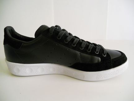 Adidas nastase MV AF 6226 UK 7,5 US 8