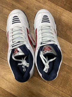 Экипировка сборной россии forward