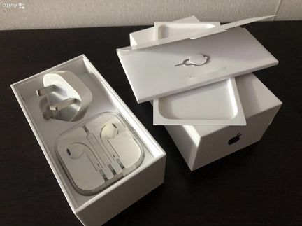 iPhone 5 16Gb