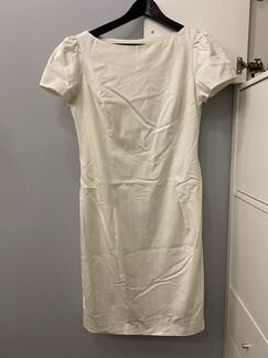 Платье Pietro Filipi