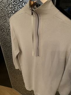 Джемпер новый 48р