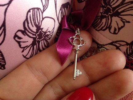 Комплект белья