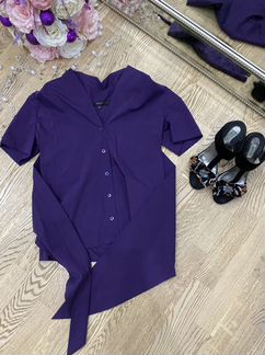 Блуза Gucci новая, S