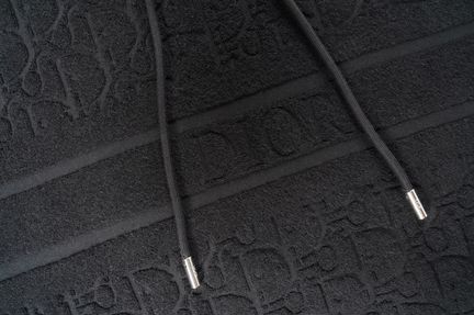 Худи Christian Dior