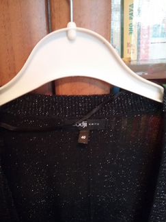 Болеро новое Oodji 46