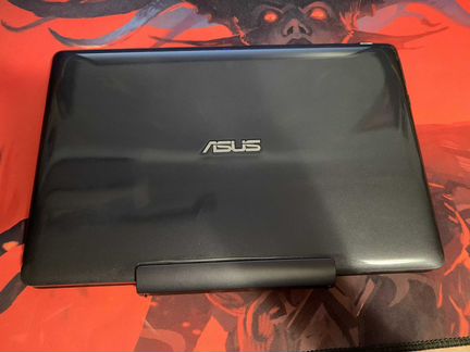 Asus Transformer Book T100TA 64гб