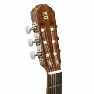 Гитара Alhambra 803-2C Classical Student 2C