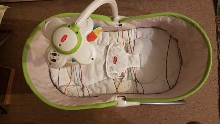 Детские игрушки