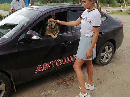 инструктор по вождению иркутск. автошкола лидер иркутск. инструктор автошколы. автошкола вики новороссийск. инструкторы автошкола воа чебоксары.