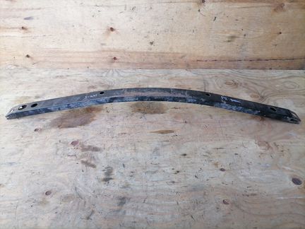 Усилитель бампера Ниссан Примера 11 Nissan Primera