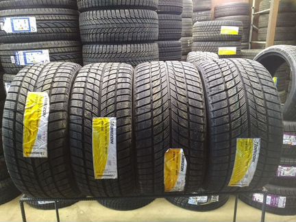 275 40 20 и 315 35 20 Headway HW505 X5 X6