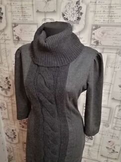 Turkey шикарная туника из бутика Gizia