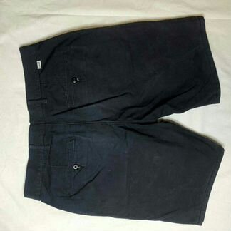 Шорты Levis размер L