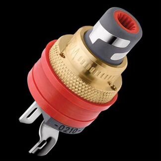 Терминал RCA WBT 0210 Ag Ms Оригинал