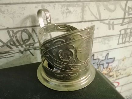 Икорница и тд