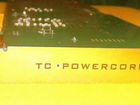 TC electronic Powercore