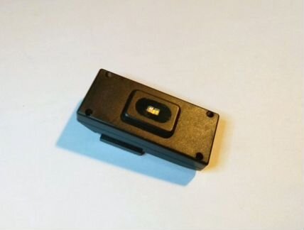 Фитнес браслет Smart новый в коробке