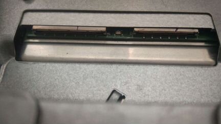 Матрица для моноблока dell xps 2720