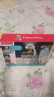 Мобиль для краватки