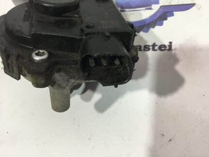 Моторчик дворников передний Mazda CX-7 ER