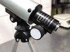 Телескоп Sturman F36050M объявление продам