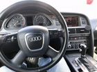 Audi A6 3.1 AT, 2005, 200 000 км объявление продам
