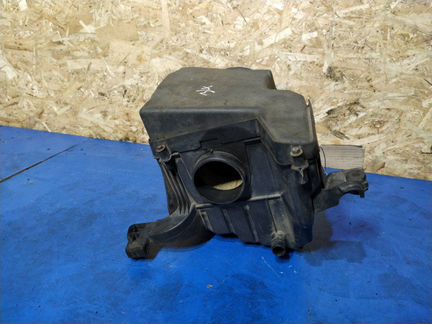 Корпус воздушного фильтра Ford Focus 2 2004-2011