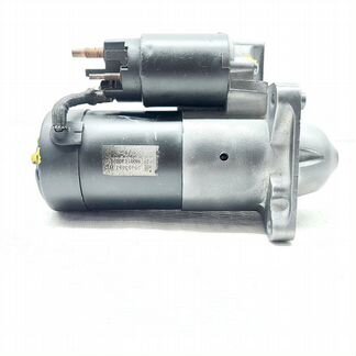 Стартер Fiat Doblo 1.6 955A4.000 1999