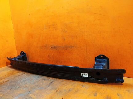 Усилитель бампера задний Mercedes Glc-Class X253