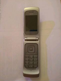 Nokia 3610a
