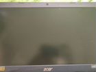 Ноутбук Acer aspire 3 A315-21G-66WN (AMD A6 9220e