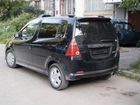 Daihatsu YRV 1.3 AT, 2000, 260 000 км объявление продам