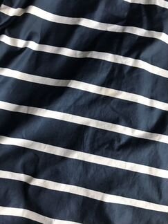 Ветровка mothercare 104 см