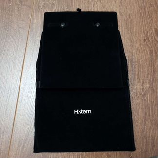 Футляр H.Stern для колье
