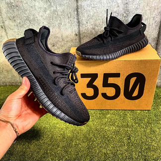 Adidas Yeezy Boost 350