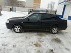 Chery Amulet (A15) 1.6 МТ, 2006, 123 000 км