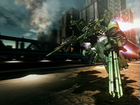 Игра Armored Core V (PS3) объявление продам