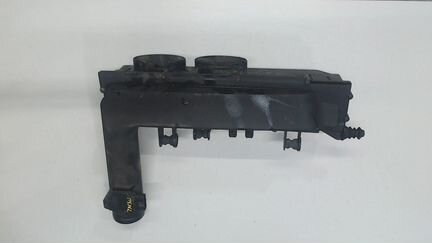 Расходомер Jaguar X-type, 2006