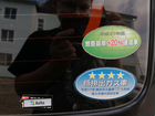 Daihatsu Mira e:S 0.7 CVT, 2013, 118 000 км объявление продам