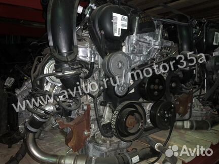 Двигатель B4164T для Volvo S60 1.6