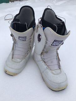 Комплект сноуборд женский snowboard burton