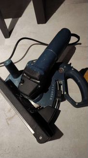 Бороздодел Bosch GNF 35