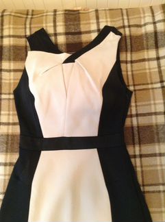 Платье Karen Millen