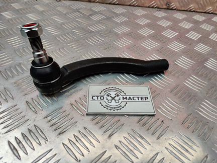 Рулевой наконечник Peugeot Boxer 250 euro4