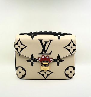 Сумка Louis Vuitton