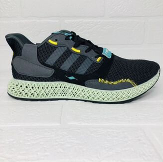 Кроссовки Адидас