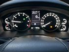 Toyota Land Cruiser 4.6 AT, 2020, 7 500 км объявление продам
